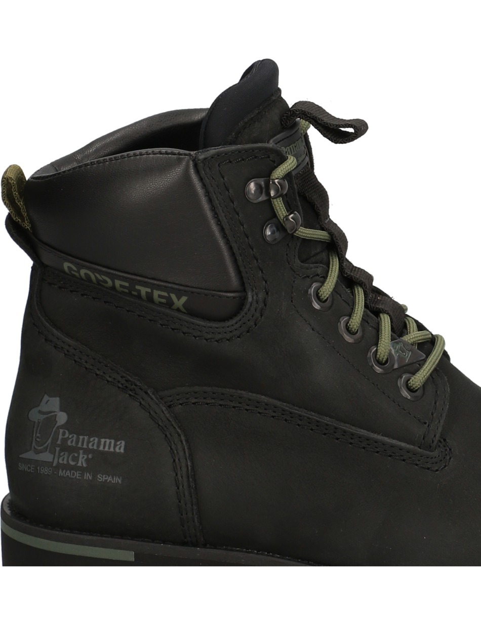 Amur Gtx Urban C7