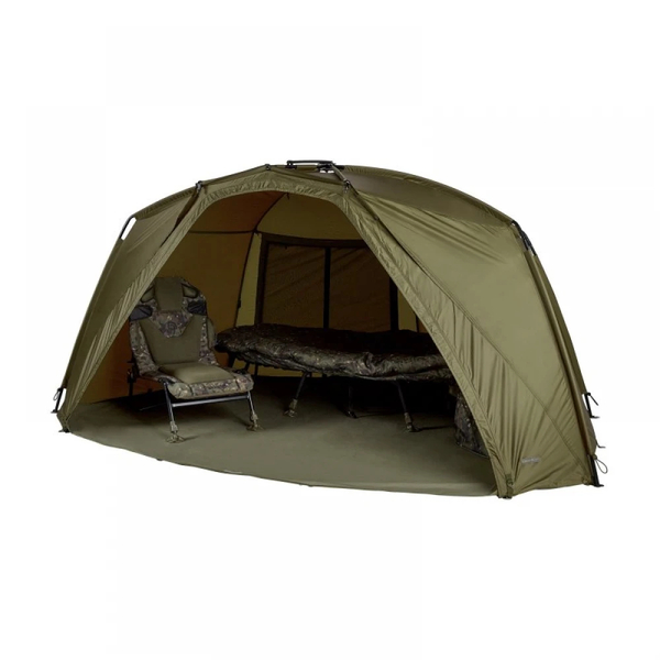 Bivvy Trakker Tempest 150
