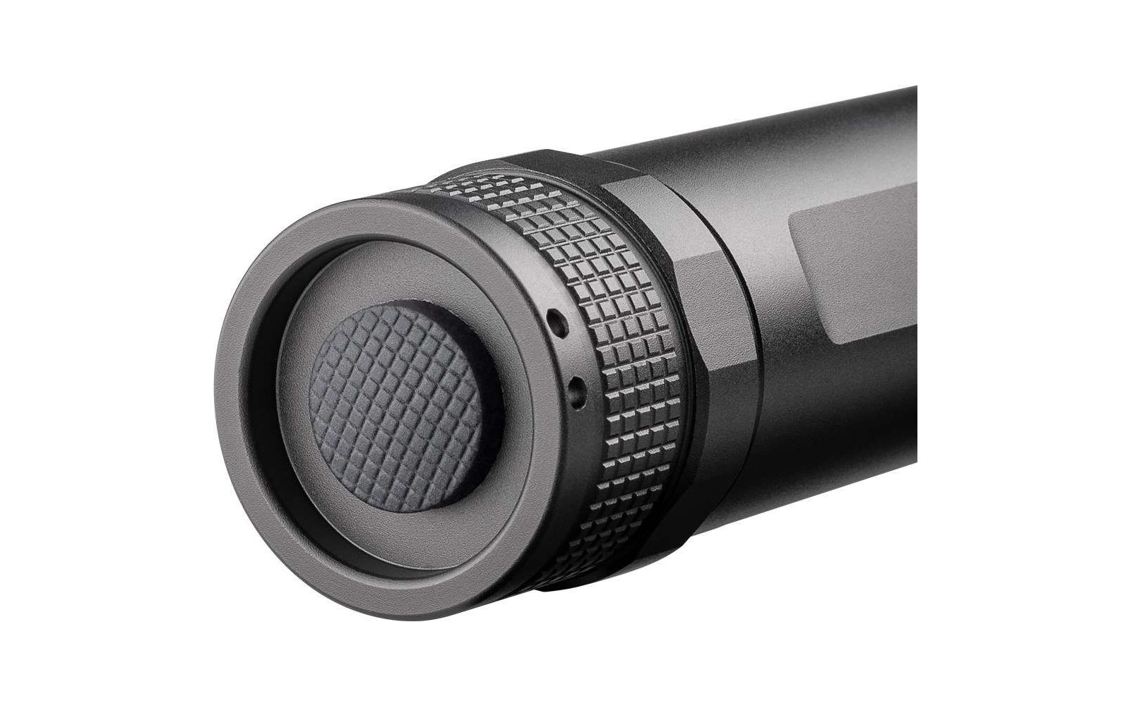 Goobay LED-Taschenlampe Super Bright 1500