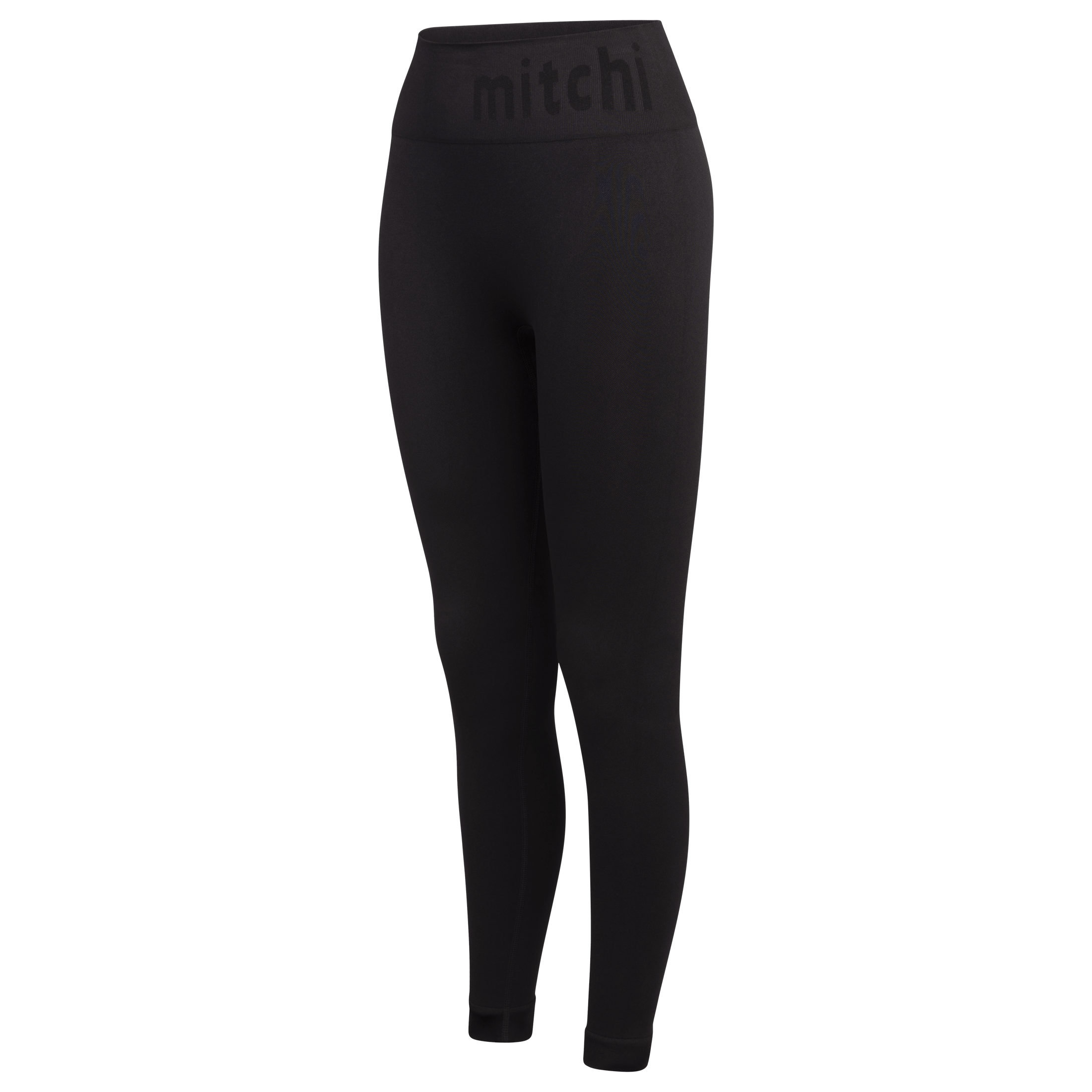 Mitchi Lina tights - Treningstøy