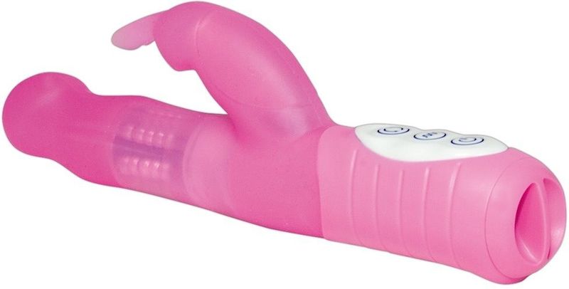 You2toys Vibrator 5733290000