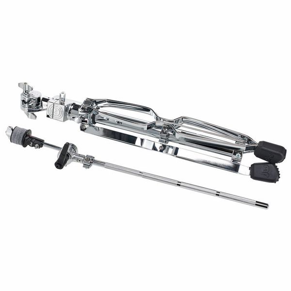 DW 9701 Cymbal Boom Stand