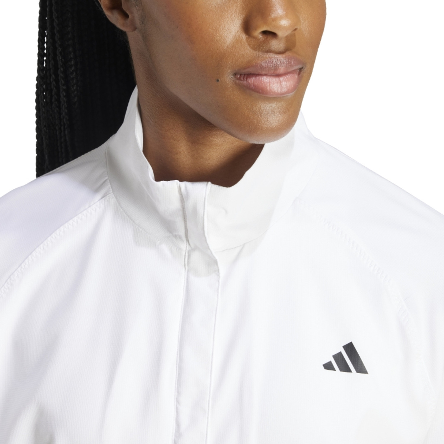 adidas Walk On Jacket