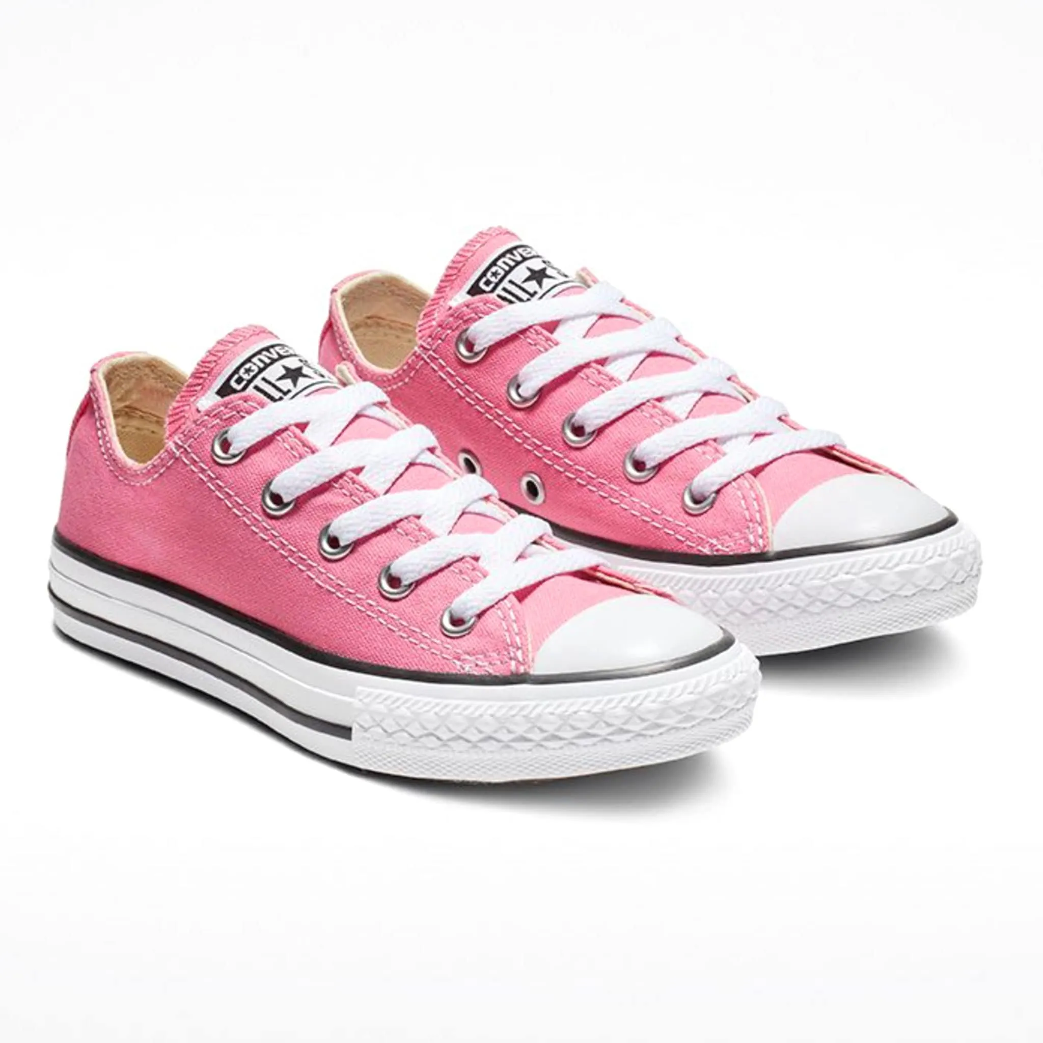 Converse Soulier Chuck Taylor Pointures 11-3