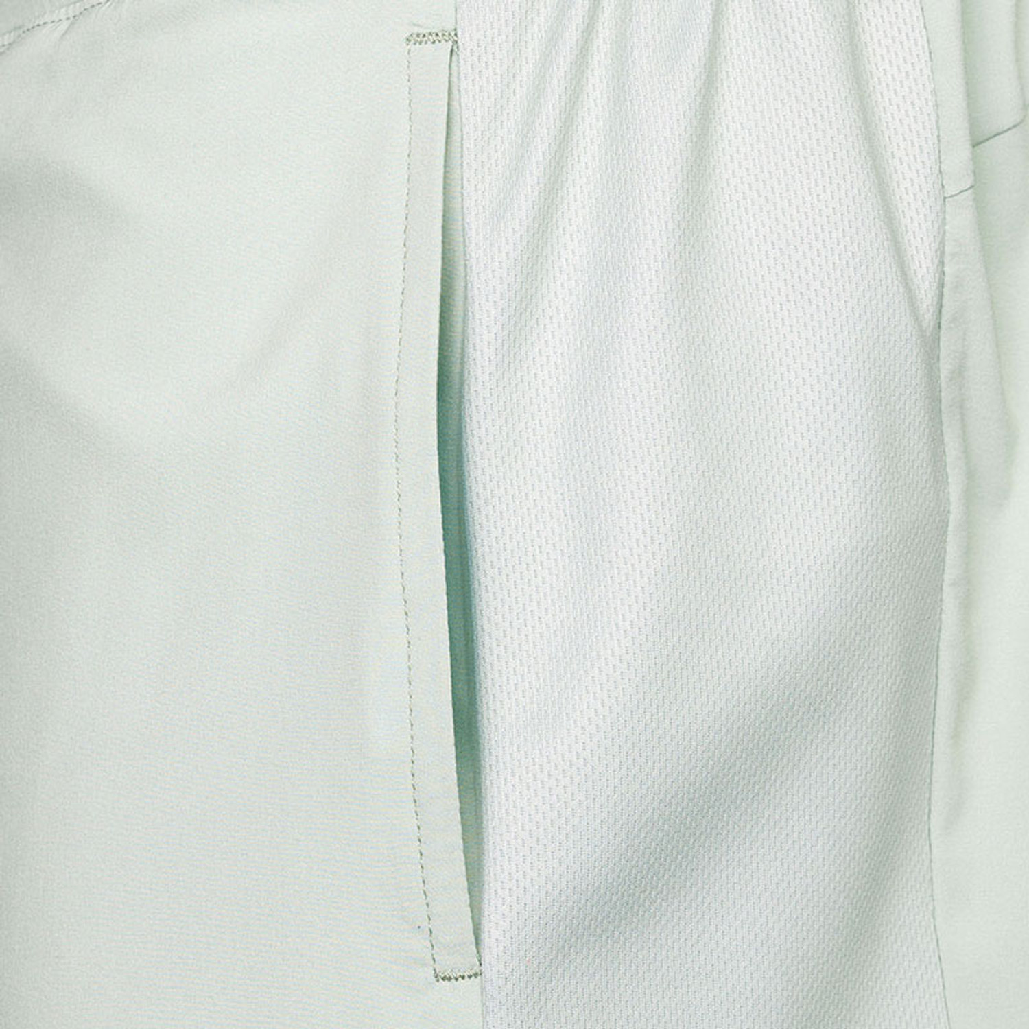 JDH Performance Short Heren