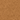 Rok met suede look en knoopdetail Cognac