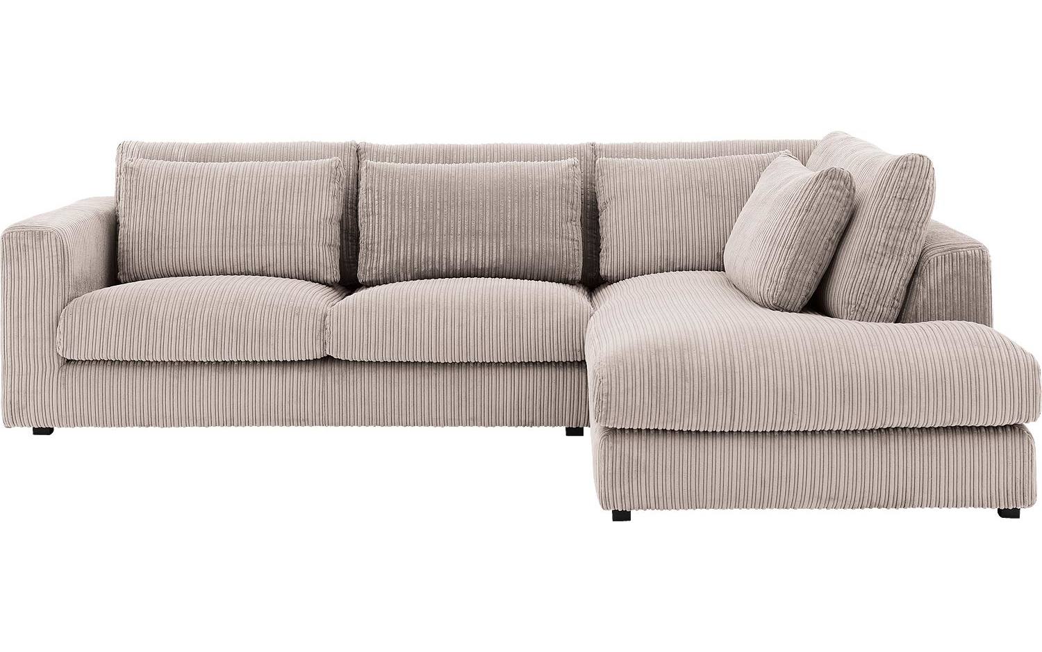 Loungebank Ravenia