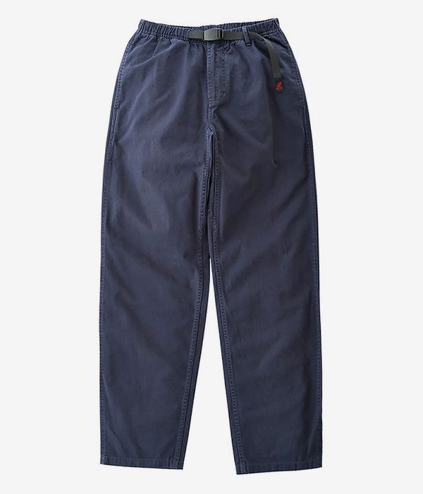 Gramicci Gramicci Hose (double navy)