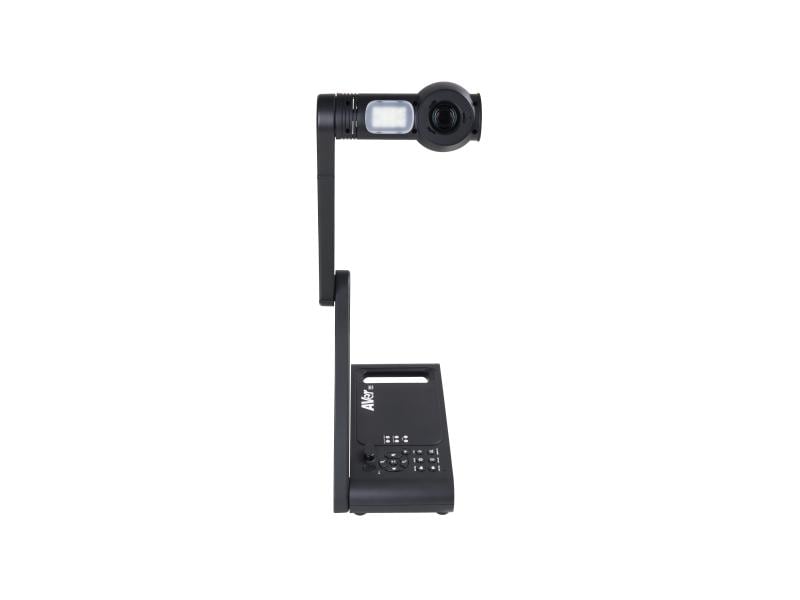 AVer Dokumentenkamera Vision M70W Kabelloser Visualisierer