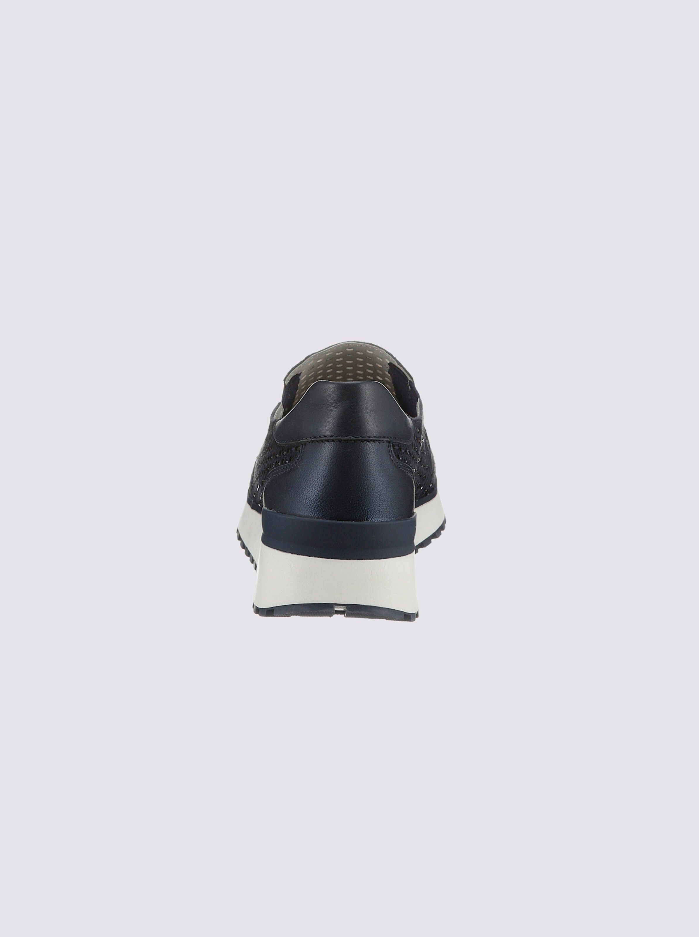 Slipper