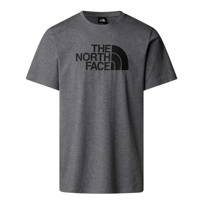 Easy Tee S/S Men herre-T-shirt