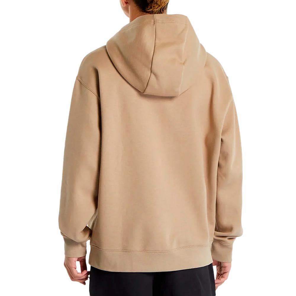 Nike Sweat Marron Homme Nike Acg Hoodie