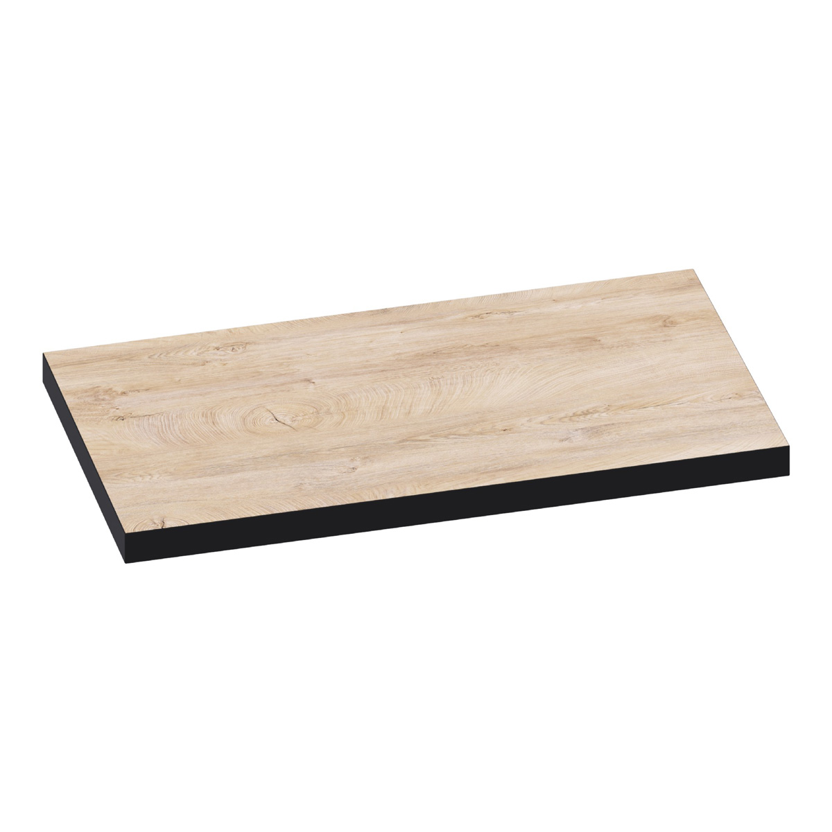 Brauer Ocean Edge toppaneel 80cm forest wheat