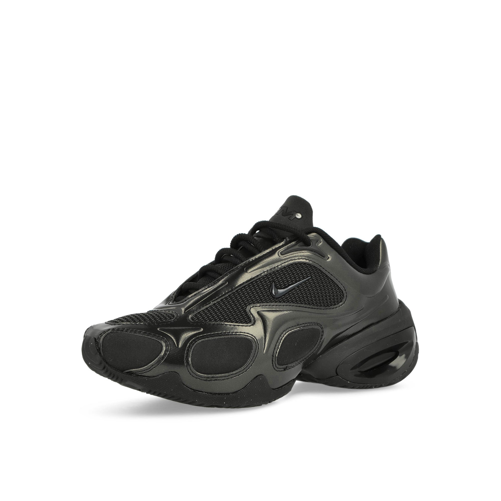 Nike<br>Wmns Air Max Muse