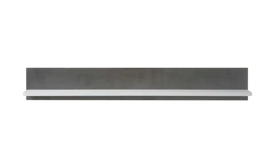 Wandboard Etero