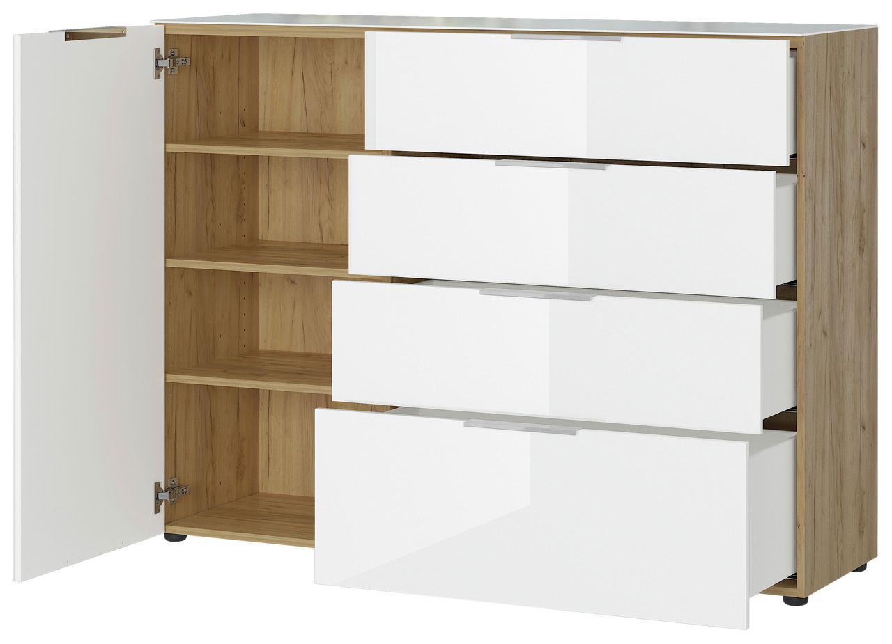 Novel Sideboard OAKLAND