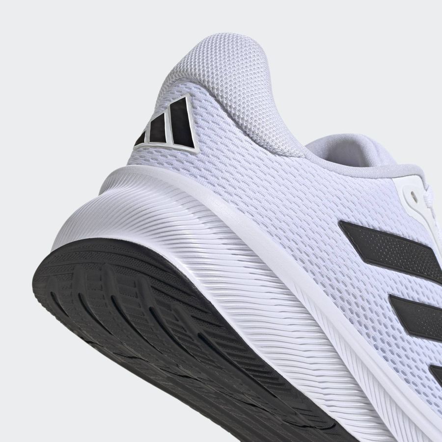 Adidas Chaussure Response