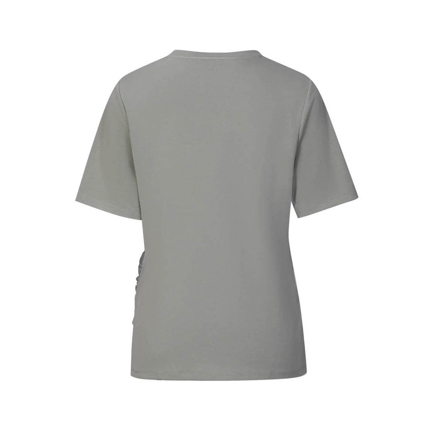 G-Maxx  Day Top