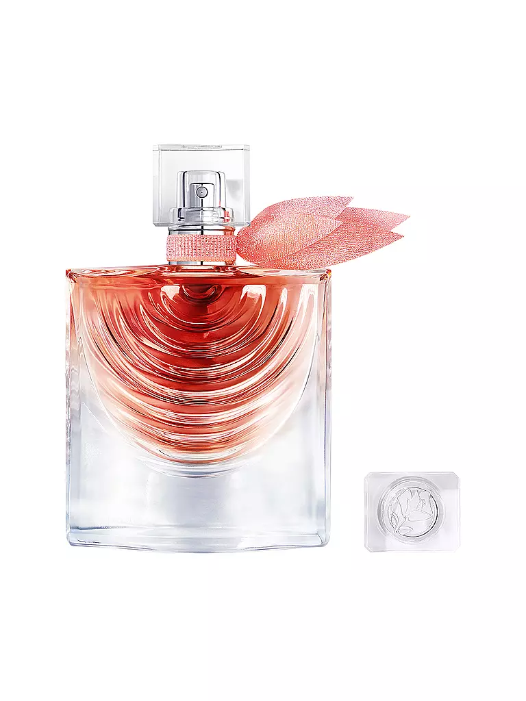LANCÔME La vie est belle Iris Absolu Eau de Parfum 50ml keine Farbe
