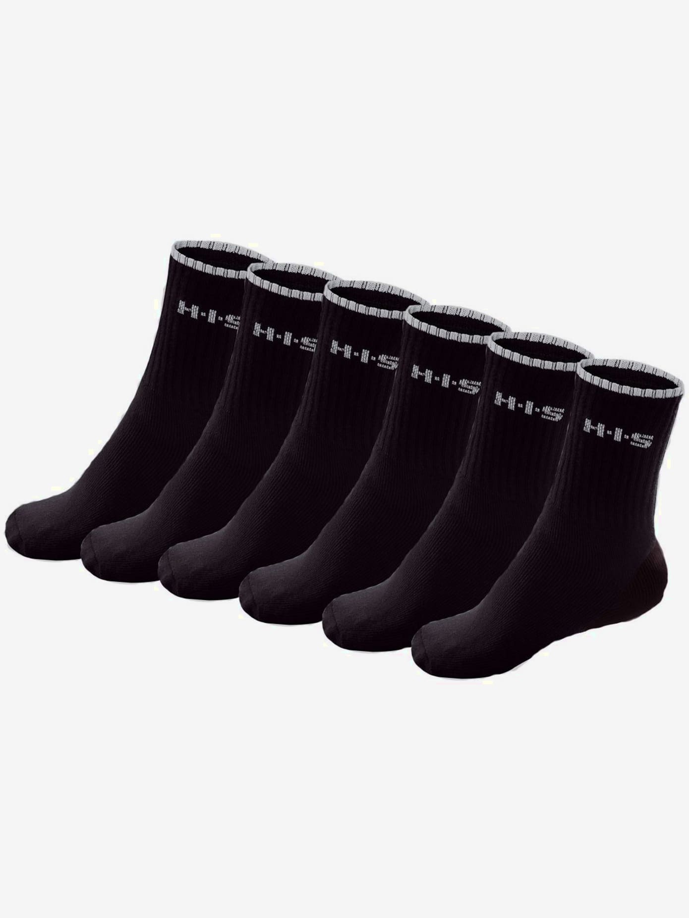 Chaussettes de sport socquettes de sport pour elle et lui