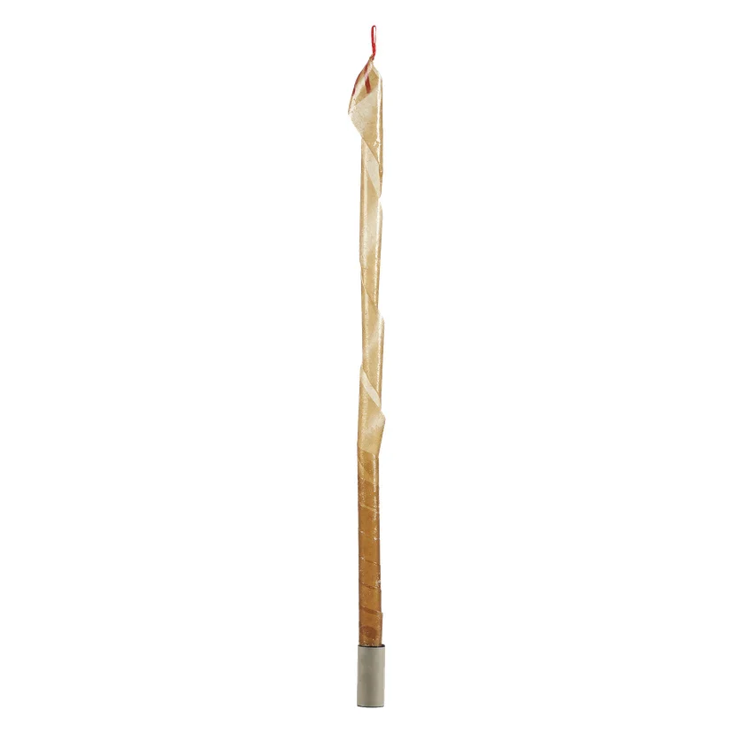 Fluefelle 4-pk 80 cm