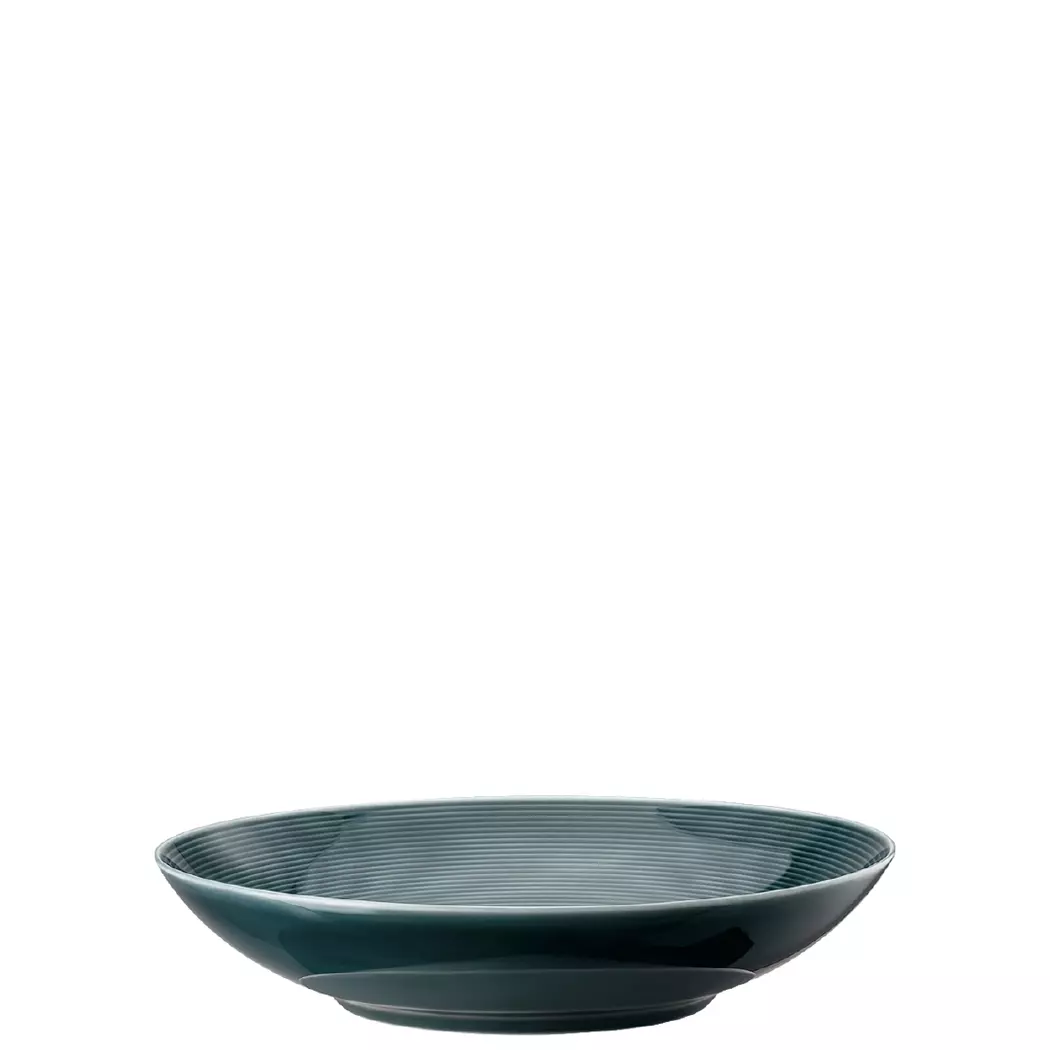 Suppenteller Loft Ø 24 cm