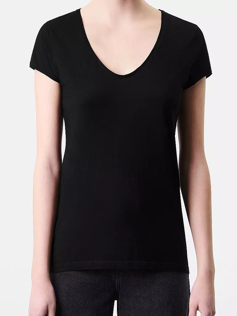 DRYKORN T-Shirt 