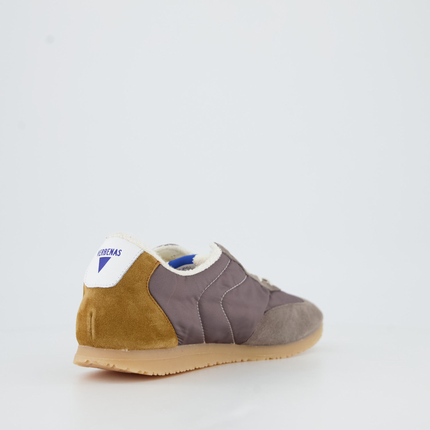 Verbenas SEVEN NYLON/SERRAJE