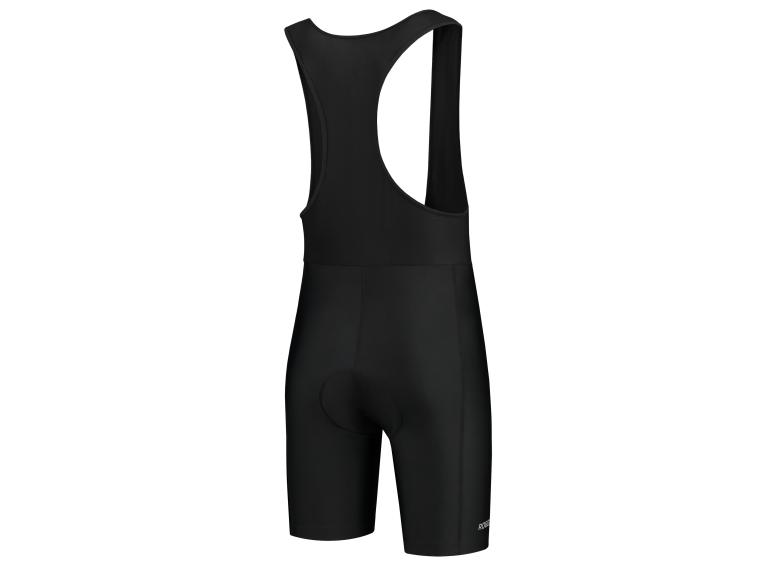 Rogelli Econ Fietsbroek