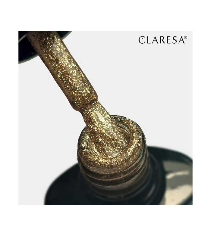 Claresa - *Love Story* - Esmalte semi-permanente Soak off - 01