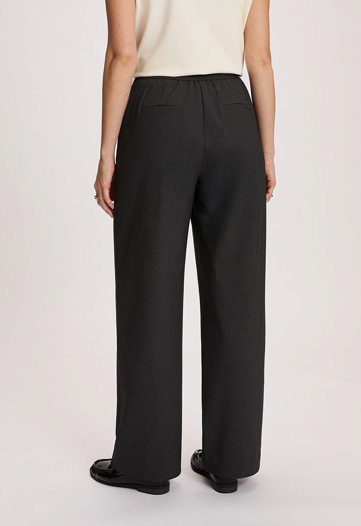 Silvercreek Florie Broek