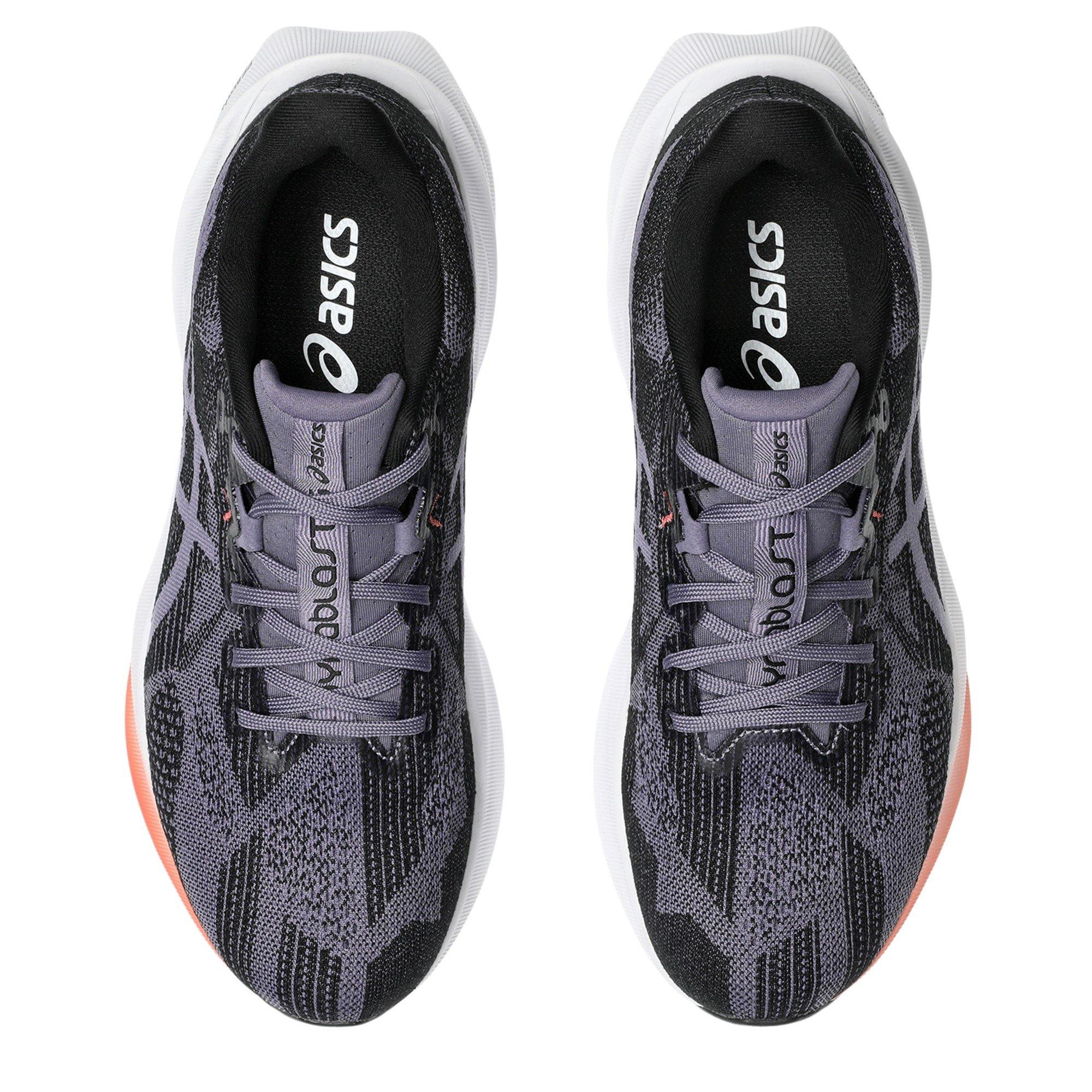 Asics Dynablast 5 Road Running Shoes Womens