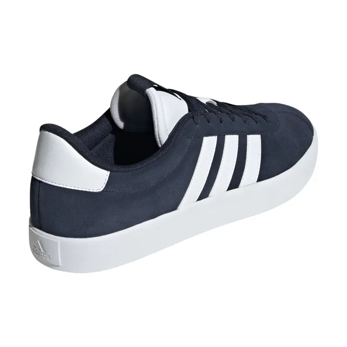 Adidas VL Court 3.0 Sneakers Heren