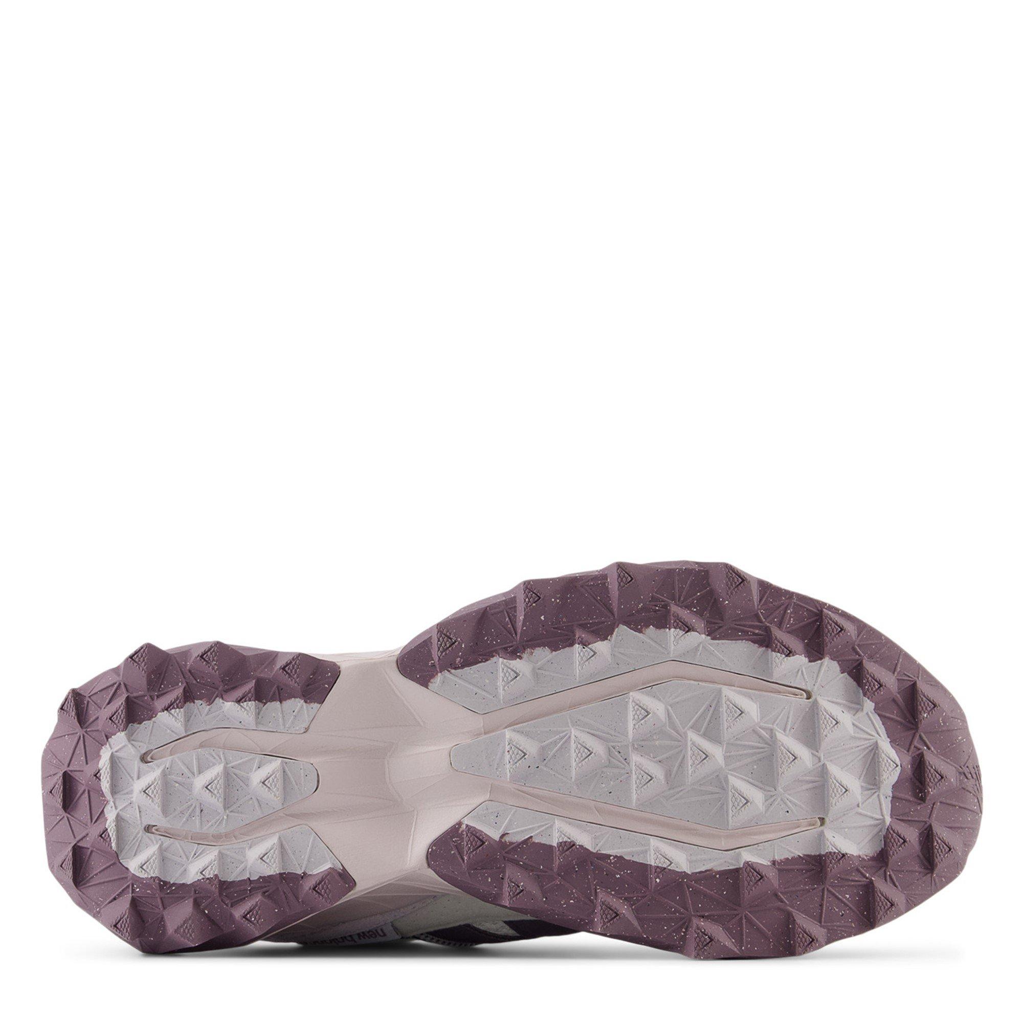 New Balance NB Tektrel Womens