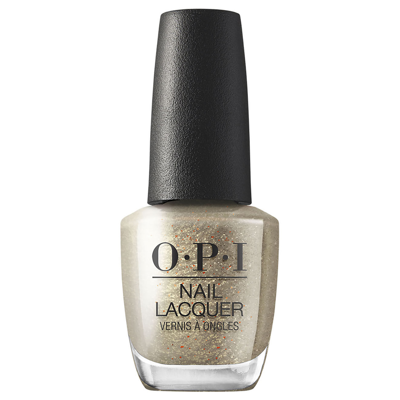 OPI Vernis à ongles I Mica Be Dreaming 15 ml