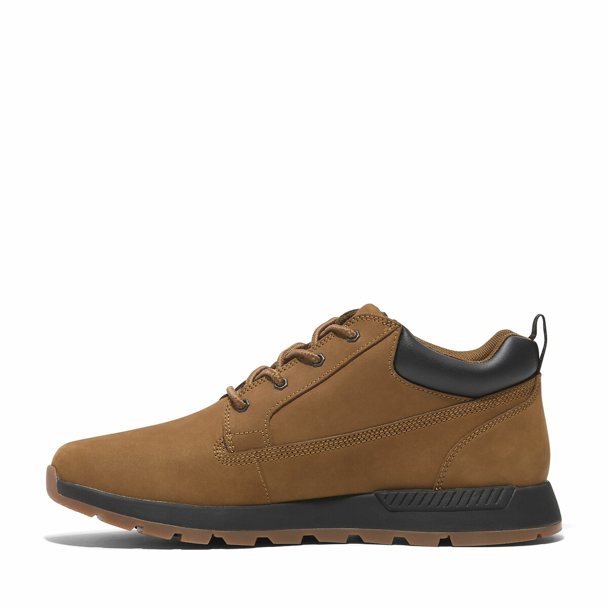 Tênis Timberland Killington Trekker Low com cadarço