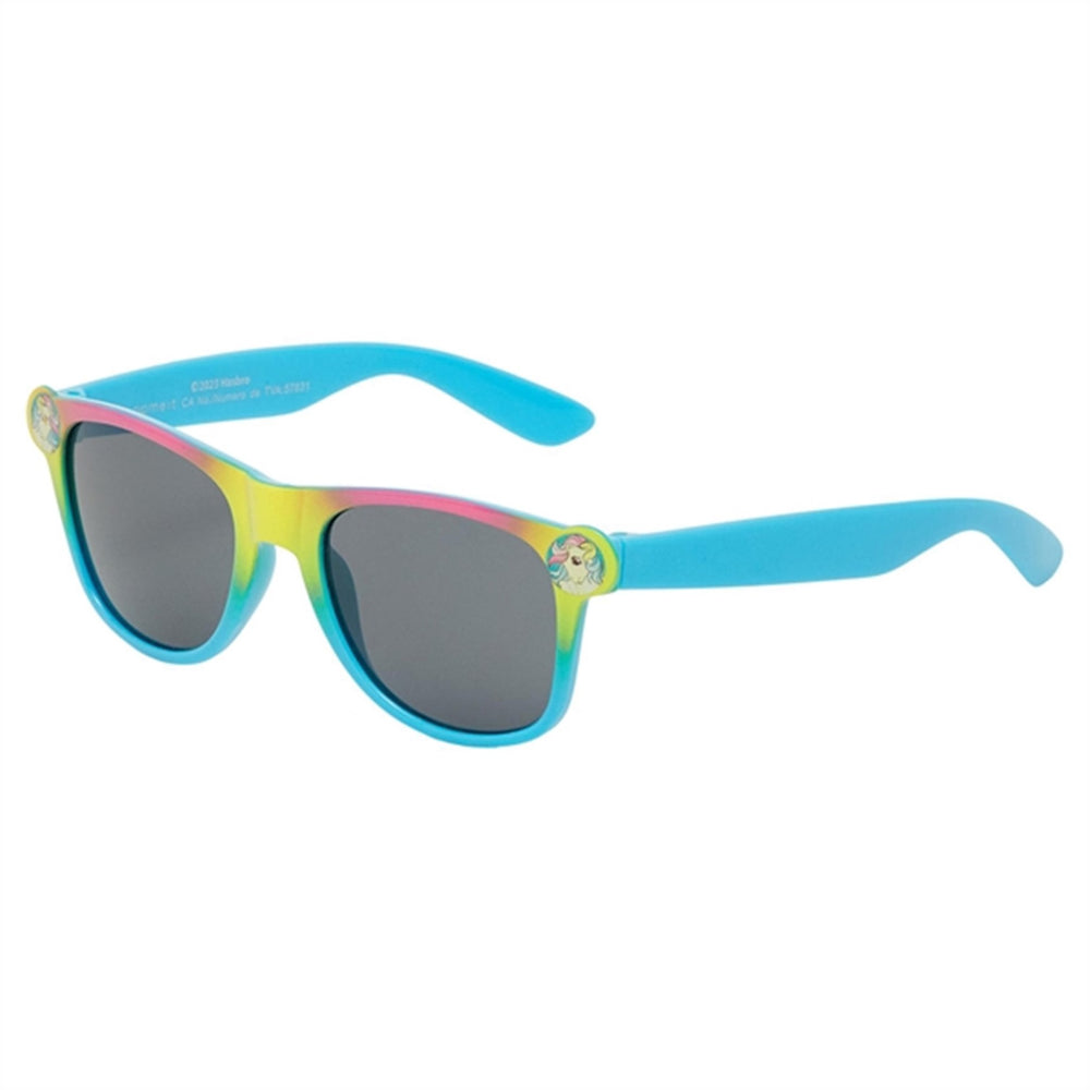 Aqua Splash Matina Solbriller - Name it