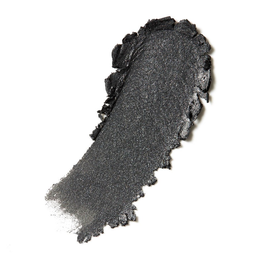 By Terry Ombre Blackstar Eyeshadow N1 Black Pearl 1,64g