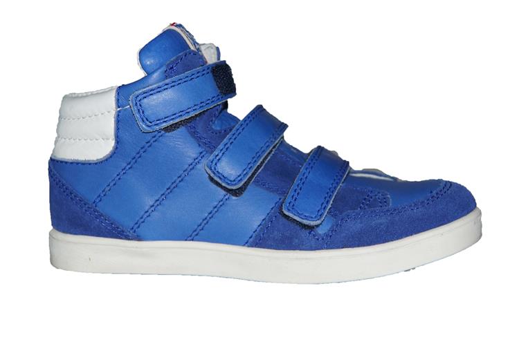 Track Style 314060 wijdte 3.5 Cobalt (523)