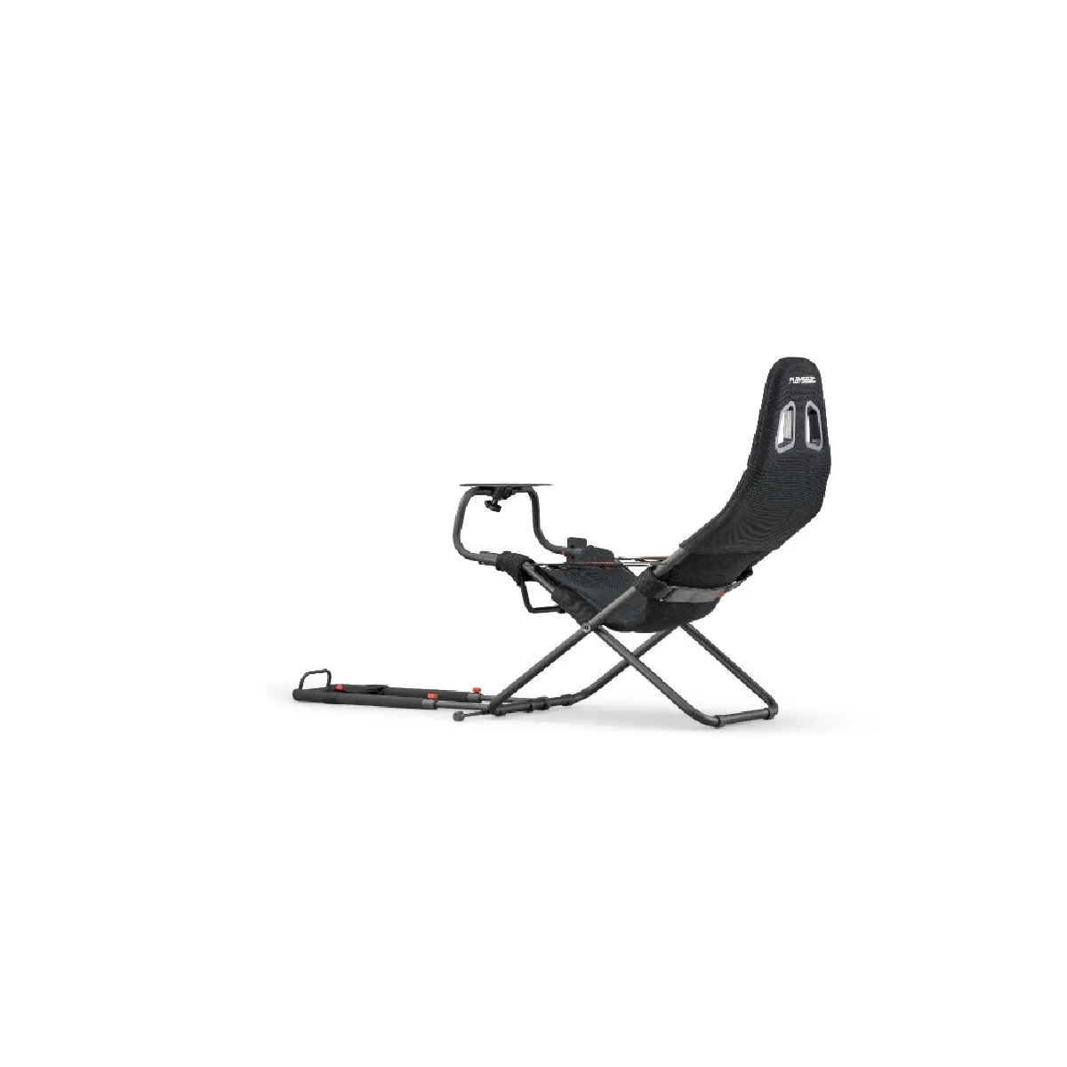 Playseat Challenge Actifit B - Noir