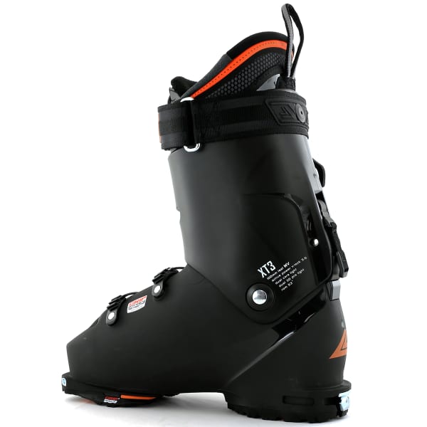 Chaussure de ski LANGE XT3 FREE 110 MV GW