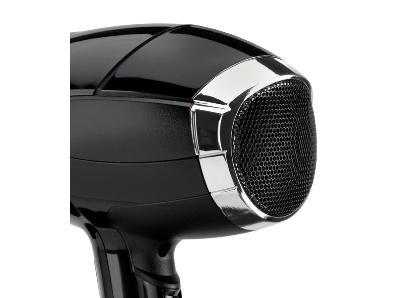 Babyliss Haartrockner Retracord System Föhn