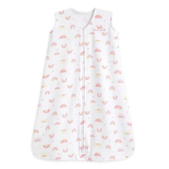 SleepSack Gigoteuse   Arc-en-ciel        18-36 mois   de               Halo