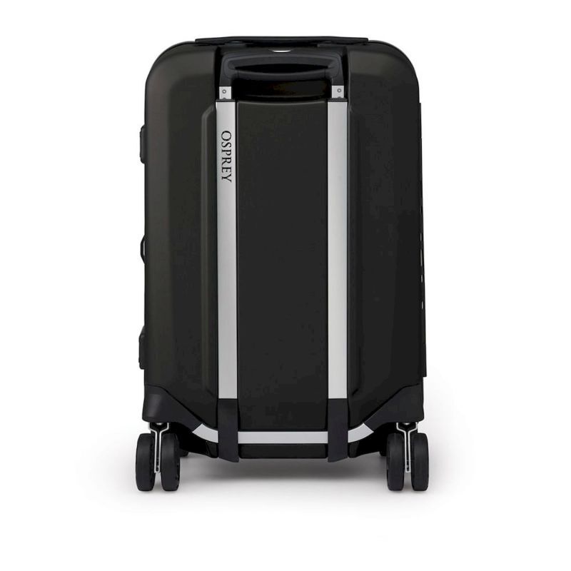 Transporter Hardside Carry-On - Sac de voyage à roulettes