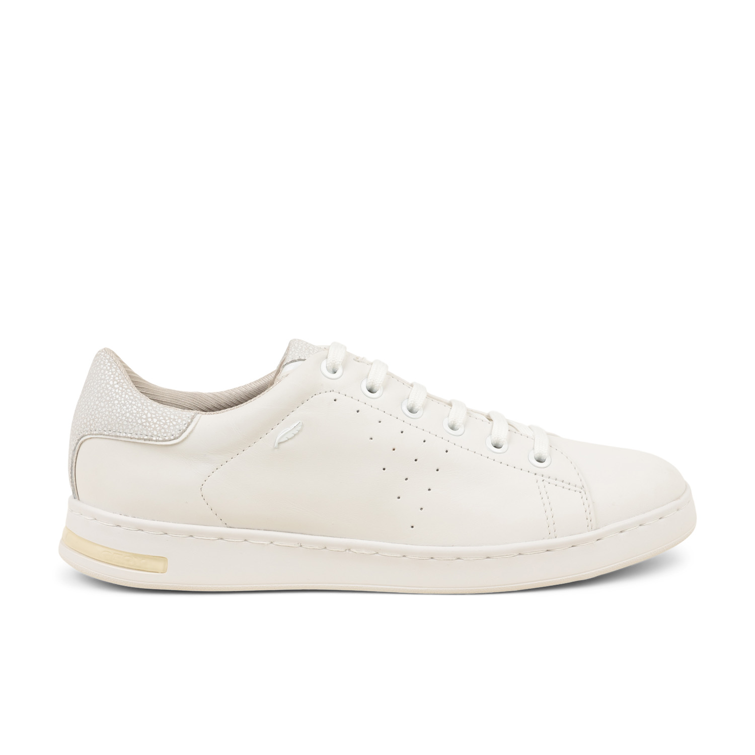 Baskets femme GEOX JAYSEN