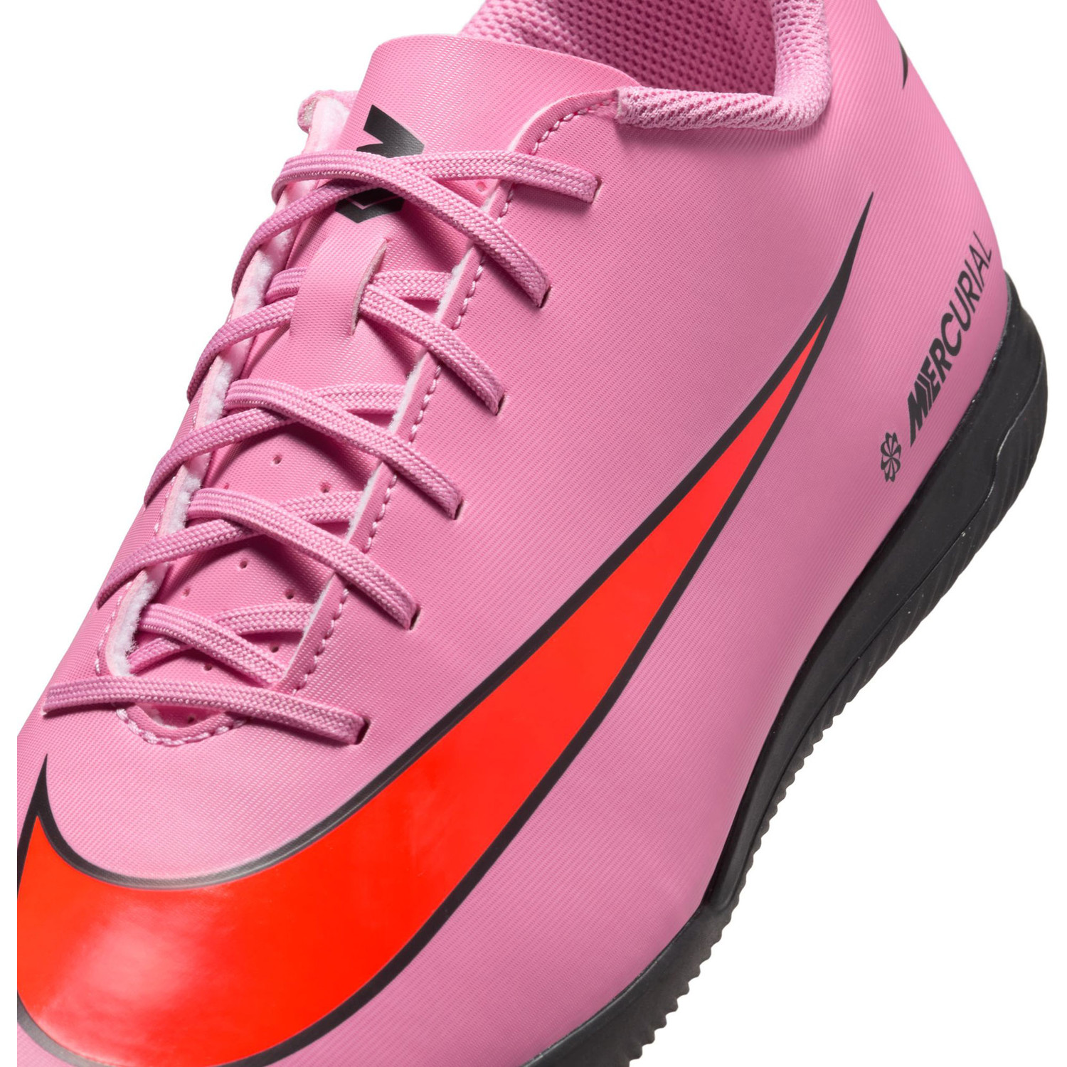 Nike Mercurial Zoom Vapor 16 Club Indoor