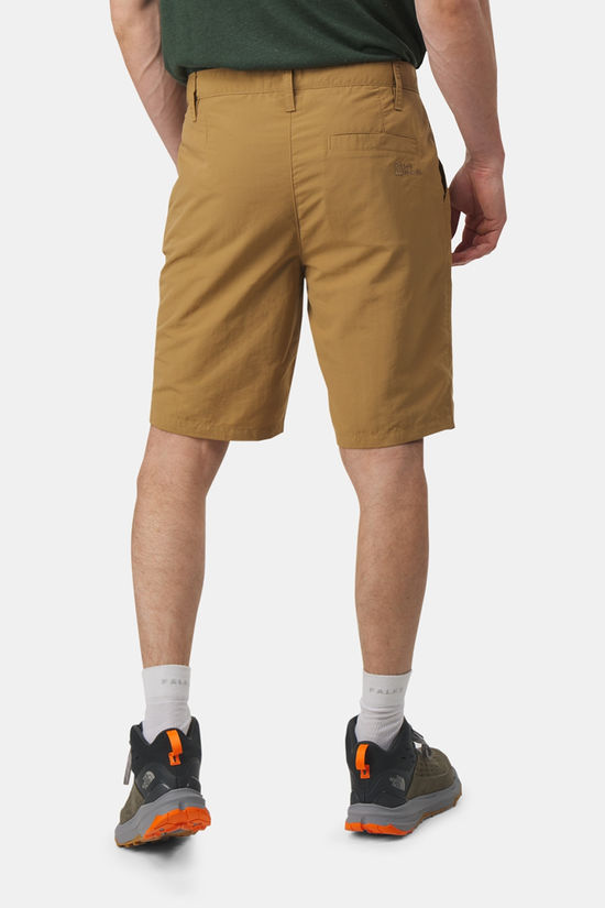 Jack Wolfskin Jack Wolfskin Kalahari Short