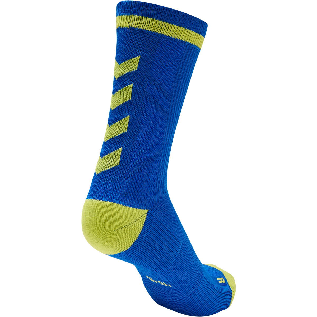 hummel Elite Low Indoor Sportsstrømper