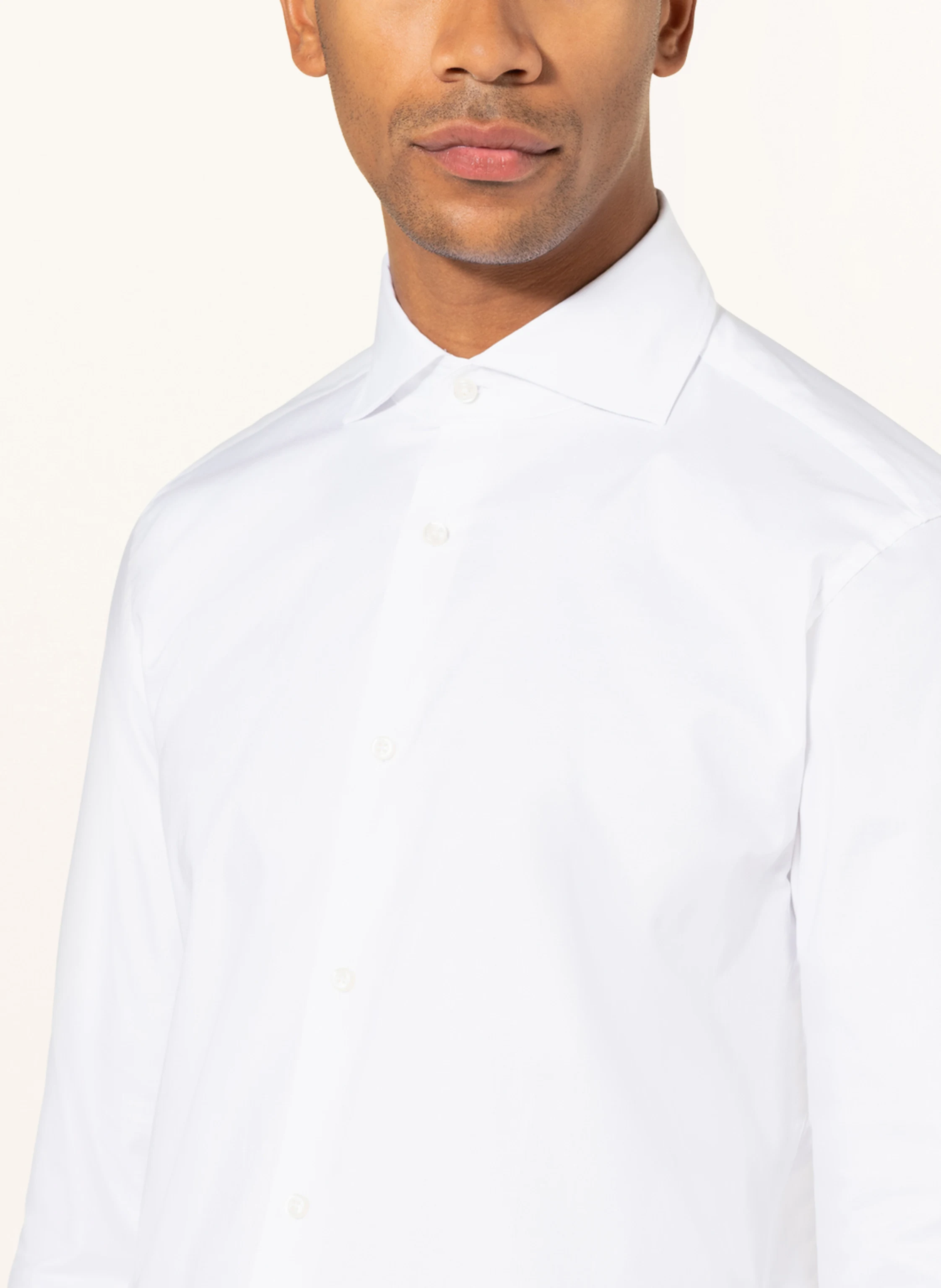 JOOP! Hemd Slim Fit