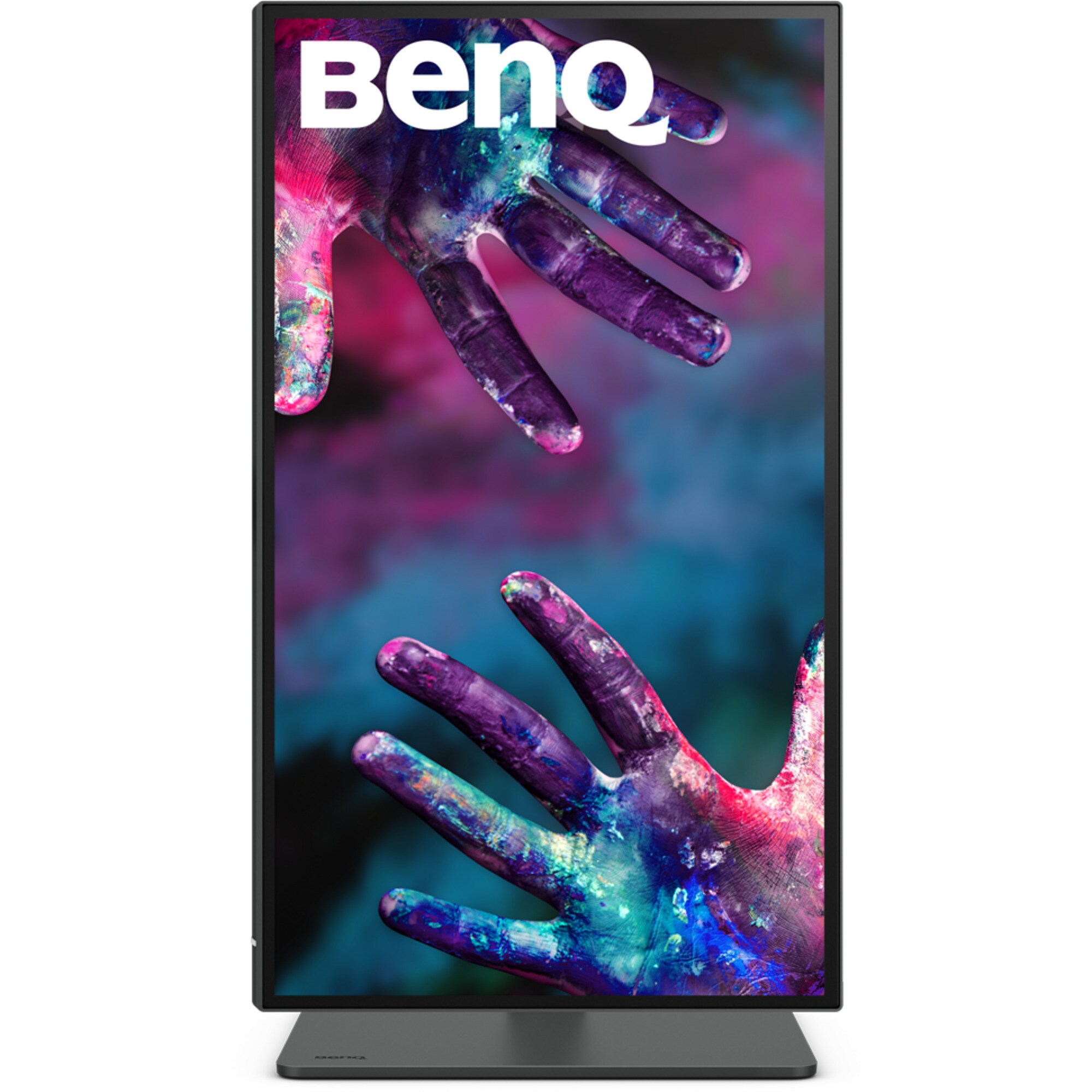 BenQ LED-Monitor PD2506Q